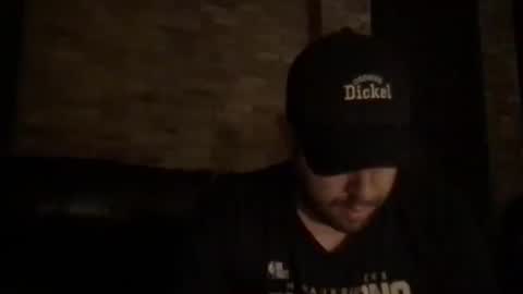 Snapshot of dj_chaterbate chatting on 10-11-25, 01:16 DJ Chaterbate online show from 10-11-25, 01:16