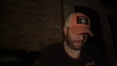 Snapshot of dj_chaterbate chatting on 10-16-25, 08:26 DJ Chaterbate online show from 10-16-25, 08:26