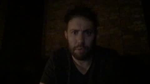 Snapshot of dj_chaterbate chatting on 10-17-25, 11:35 DJ Chaterbate online show from 10-17-25, 11:35