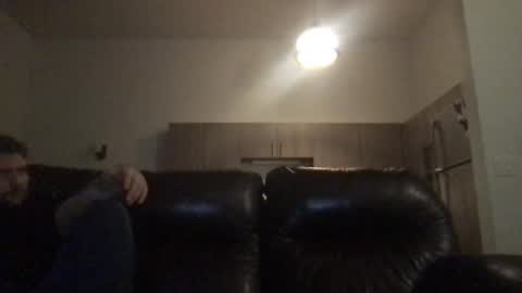 Snapshot of dj_chaterbate chatting on 10-22-25, 08:58 DJ Chaterbate online show from 10-22-25, 08:58