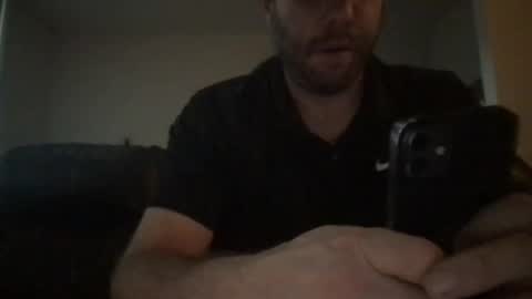 Snapshot of dj_chaterbate chatting on 10-25-25, 04:35 DJ Chaterbate online show from 10-25-25, 04:35