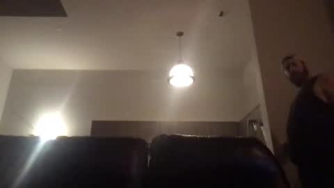 Snapshot of dj_chaterbate chatting on 11-03-25, 10:49 DJ Chaterbate online show from 11-03-25, 10:49