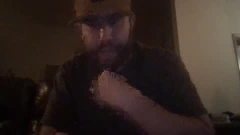 Snapshot of dj_chaterbate chatting on 11-06-25, 04:13 DJ Chaterbate online show from 11-06-25, 04:13