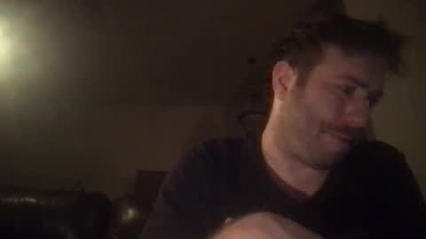 Snapshot of dj_chaterbate chatting on 11-07-25, 08:58 DJ Chaterbate online show from 11-07-25, 08:58