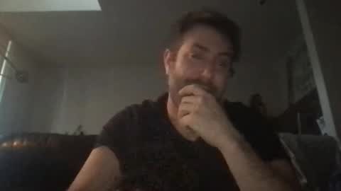 Snapshot of dj_chaterbate chatting on 11-07-25, 09:15 DJ Chaterbate online show from 11-07-25, 09:15