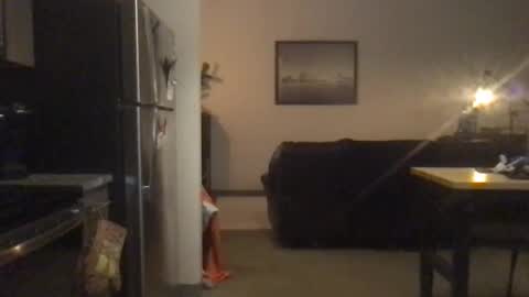 Snapshot of dj_chaterbate chatting on 11-09-25, 09:18 DJ Chaterbate online show from 11-09-25, 09:18