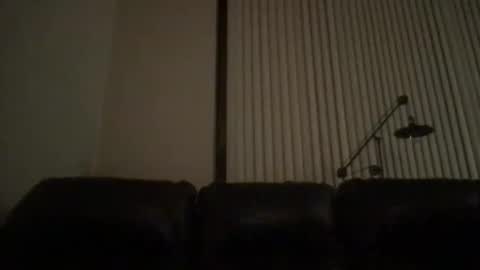 Snapshot of dj_chaterbate chatting on 11-12-25, 11:10 DJ Chaterbate online show from 11-12-25, 11:10