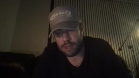 Snapshot of dj_chaterbate chatting on 11-13-25, 09:52 DJ Chaterbate online show from 11-13-25, 09:52