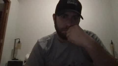 Snapshot of dj_chaterbate chatting on 11-18-25, 07:02 DJ Chaterbate online show from 11-18-25, 07:02