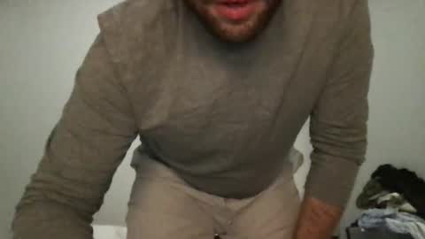 Snapshot of dj_chaterbate chatting on 11-18-25, 11:15 DJ Chaterbate online show from 11-18-25, 11:15