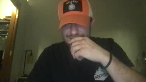 Snapshot of dj_chaterbate chatting on 11-19-25, 12:27 DJ Chaterbate online show from 11-19-25, 12:27