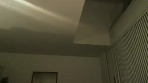 Snapshot of dj_chaterbate chatting on 11-20-25, 12:33 DJ Chaterbate online show from 11-20-25, 12:33