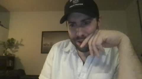 Snapshot of dj_chaterbate chatting on 11-25-25, 02:33 DJ Chaterbate online show from 11-25-25, 02:33