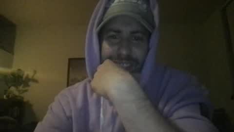 Snapshot of dj_chaterbate chatting on 11-26-25, 03:29 DJ Chaterbate online show from 11-26-25, 03:29