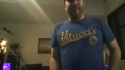 Snapshot of dj_chaterbate chatting on 11-29-25, 10:40 DJ Chaterbate online show from 11-29-25, 10:40