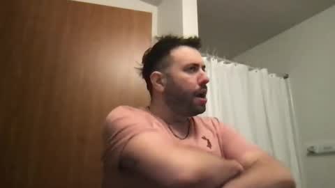 Snapshot of dj_chaterbate chatting on 11-30-25, 01:26 DJ Chaterbate online show from 11-30-25, 01:26