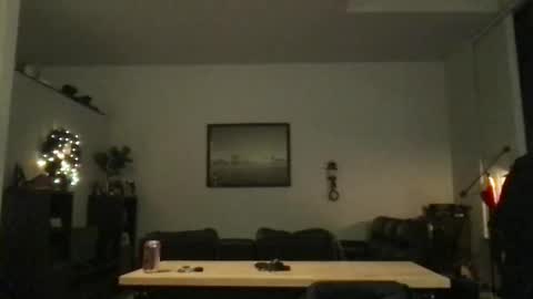 Snapshot of dj_chaterbate chatting on 12-01-25, 04:39 DJ Chaterbate online show from 12-01-25, 04:39