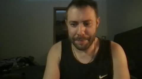 Snapshot of dj_chaterbate chatting on 12-05-25, 03:09 DJ Chaterbate online show from 12-05-25, 03:09