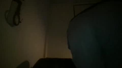 Snapshot of dj_chaterbate chatting on 12-15-25, 08:40 DJ Chaterbate online show from 12-15-25, 08:40