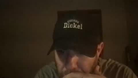 Snapshot of dj_chaterbate chatting on 12-15-25, 08:46 DJ Chaterbate online show from 12-15-25, 08:46