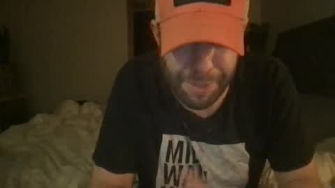 Snapshot of dj_chaterbate chatting on 12-16-25, 08:52 DJ Chaterbate online show from 12-16-25, 08:52