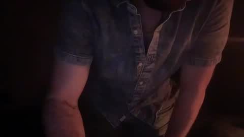 Snapshot of dj_chaterbate chatting on 01-11-26, 06:29 DJ Chaterbate online show from 01-11-26, 06:29