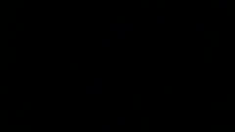 Snapshot of dj_chaterbate chatting on 01-18-26, 01:04 DJ Chaterbate online show from 01-18-26, 01:04