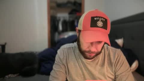 Snapshot of dj_chaterbate chatting on 01-19-26, 01:09 DJ Chaterbate online show from 01-19-26, 01:09