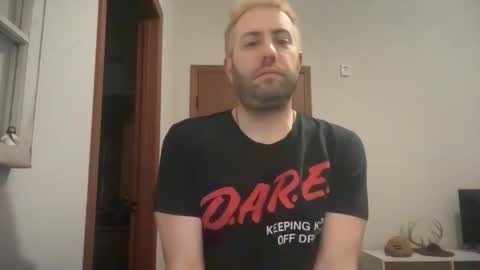 Snapshot of dj_chaterbate chatting on 02-02-26, 07:07 DJ Chaterbate online show from 02-02-26, 07:07