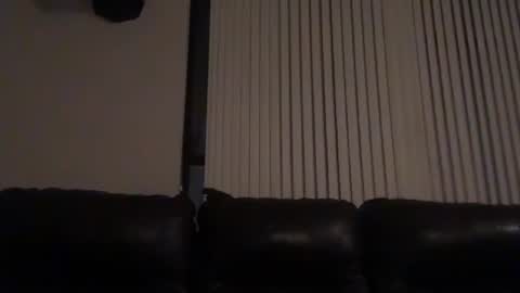 Snapshot of dj_chaterbate chatting on 02-03-26, 08:19 DJ Chaterbate online show from 02-03-26, 08:19