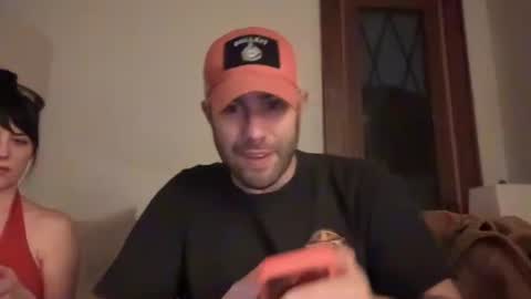 Snapshot of dj_chaterbate chatting on 02-08-26, 03:32 DJ Chaterbate online show from 02-08-26, 03:32