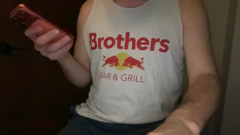 Snapshot of dj_chaterbate chatting on 02-09-26, 01:26 DJ Chaterbate online show from 02-09-26, 01:26