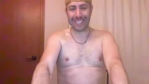 Snapshot of dj_chaterbate chatting on 02-10-26, 06:12 DJ Chaterbate online show from 02-10-26, 06:12