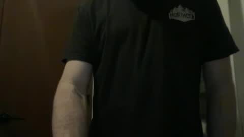 Snapshot of dj_chaterbate chatting on 02-16-26, 01:57 DJ Chaterbate online show from 02-16-26, 01:57