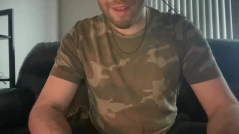 Snapshot of dj_chaterbate chatting on 02-20-26, 09:04 DJ Chaterbate online show from 02-20-26, 09:04