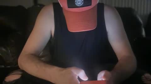 Snapshot of dj_chaterbate chatting on 02-22-26, 08:13 DJ Chaterbate online show from 02-22-26, 08:13