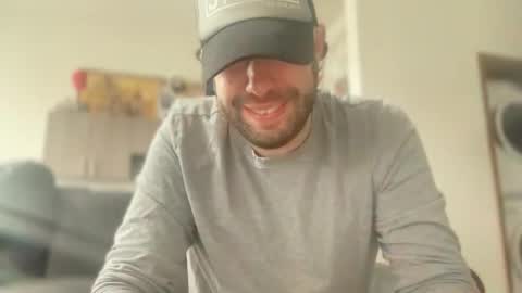 Snapshot of dj_chaterbate chatting on 02-28-26, 04:19 DJ Chaterbate online show from 02-28-26, 04:19