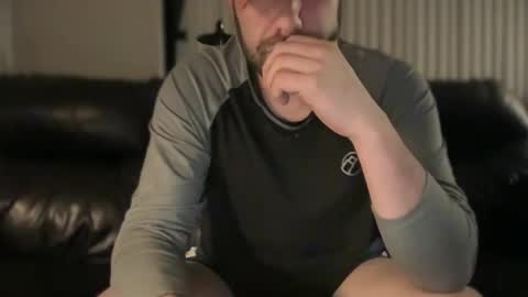 Snapshot of dj_chaterbate chatting on 03-01-26, 04:25 DJ Chaterbate online show from 03-01-26, 04:25