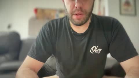 Snapshot of dj_chaterbate chatting on 03-01-26, 04:31 DJ Chaterbate online show from 03-01-26, 04:31