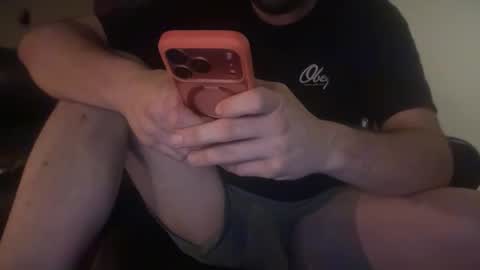 Snapshot of dj_chaterbate chatting on 03-02-26, 04:36 DJ Chaterbate online show from 03-02-26, 04:36