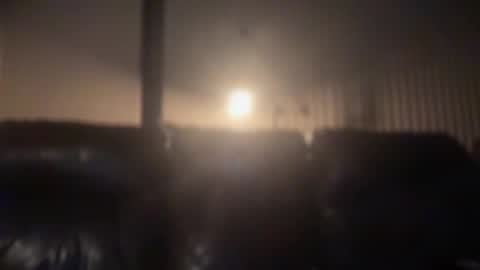 Snapshot of dj_chaterbate chatting on 03-02-26, 05:08 DJ Chaterbate online show from 03-02-26, 05:08