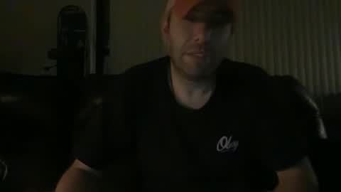 Snapshot of dj_chaterbate chatting on 03-03-26, 07:25 DJ Chaterbate online show from 03-03-26, 07:25