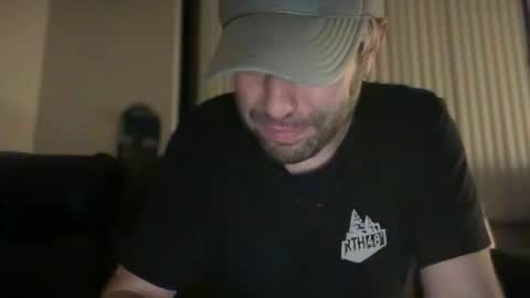 Snapshot of dj_chaterbate chatting on 03-08-26, 02:04 DJ Chaterbate online show from 03-08-26, 02:04