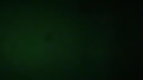 Snapshot of dj_chaterbate chatting on 03-09-26, 02:59 DJ Chaterbate online show from 03-09-26, 02:59