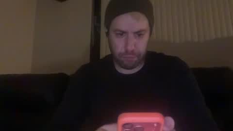 Snapshot of dj_chaterbate chatting on 03-15-26, 11:27 DJ Chaterbate online show from 03-15-26, 11:27