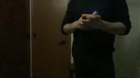 Snapshot of dj_chaterbate chatting on 03-16-26, 07:23 DJ Chaterbate online show from 03-16-26, 07:23