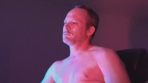 dj_diesel_rat online show from 04-16-26, 03:29