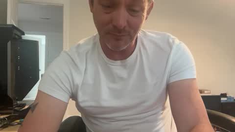 dj_diesel_rat online show from 04-30-26, 03:51