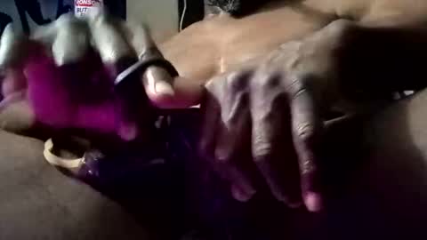 Snapshot of dj_firewokz chatting on 02-01-26, 12:31 dj_firewokz online show from 02-01-26, 12:31