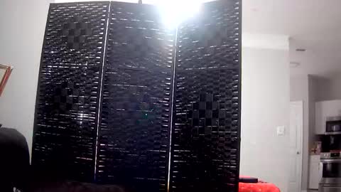 dj_metatron online show from 02-09-26, 03:27